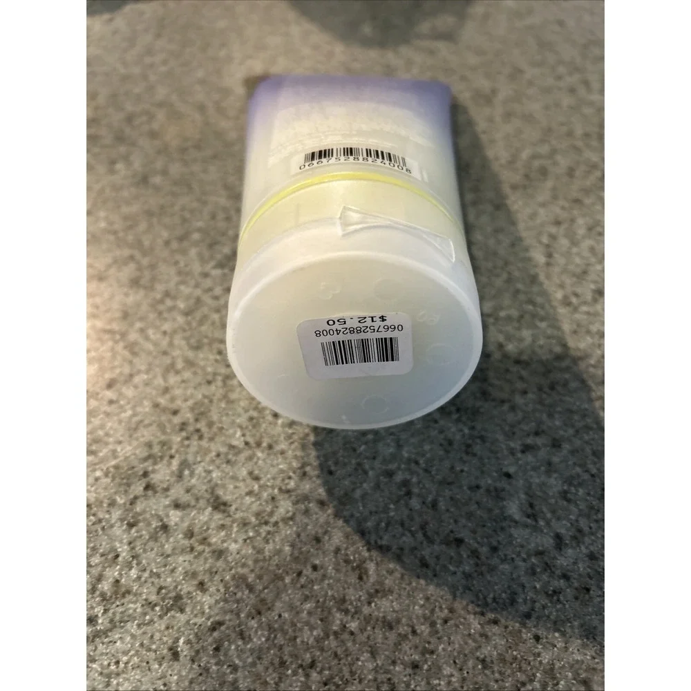 Bath & Body Works new retired